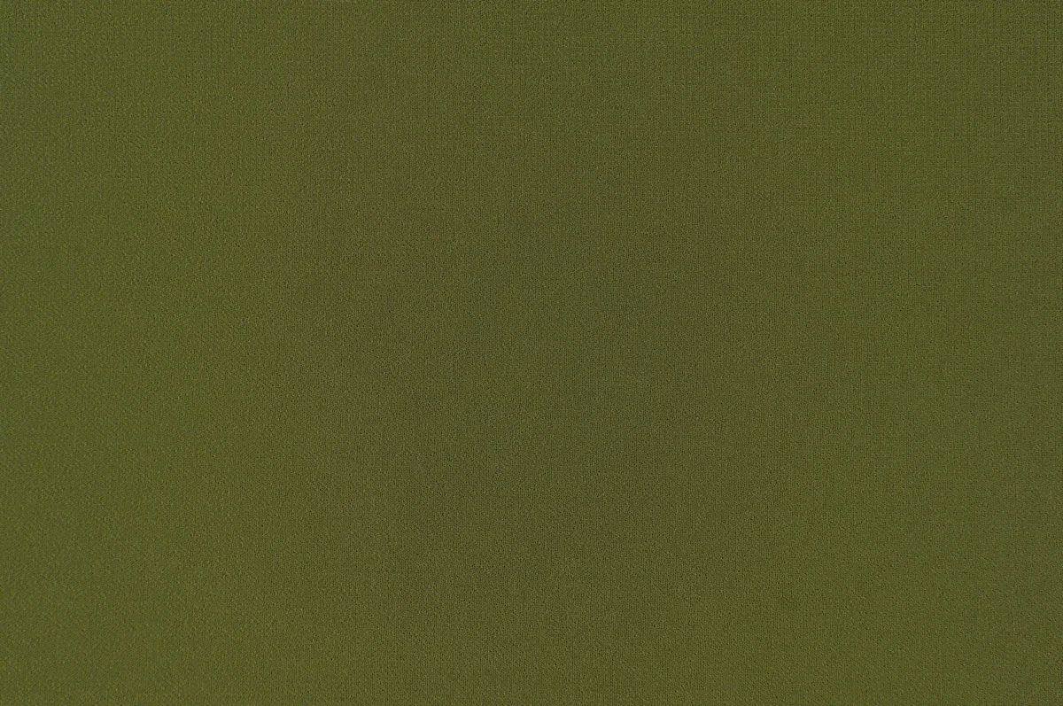 Tni